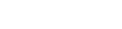 郑州市中泰包装设备有限公司